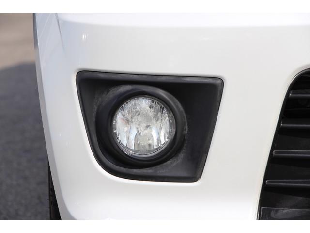 SUZUKI ALTO TURBO RS BASE GRADE