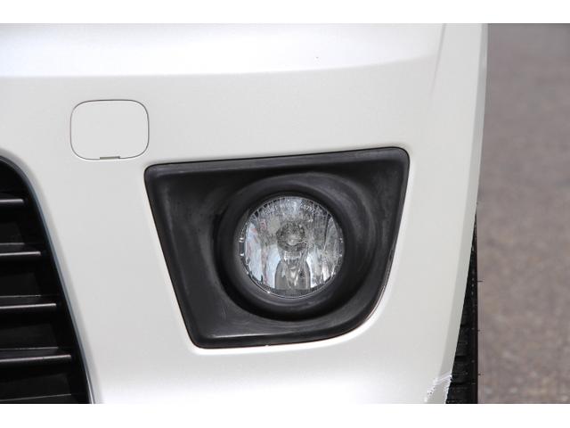 SUZUKI ALTO TURBO RS BASE GRADE