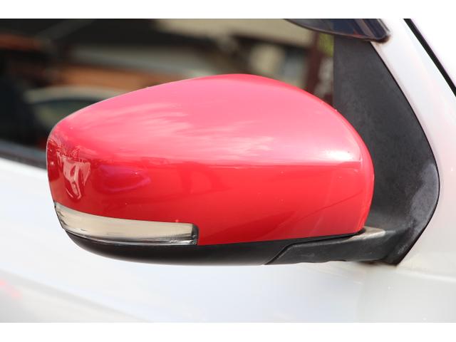 SUZUKI ALTO TURBO RS BASE GRADE