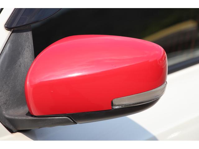 SUZUKI ALTO TURBO RS BASE GRADE