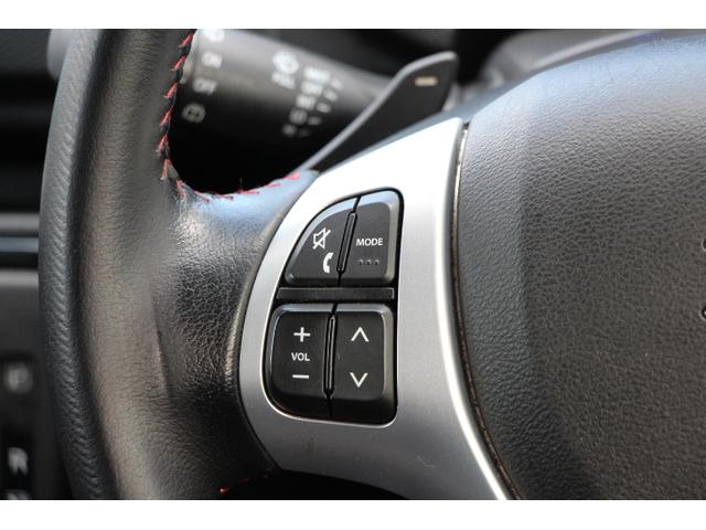 SUZUKI ALTO TURBO RS BASE GRADE