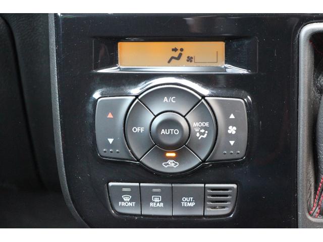 SUZUKI ALTO TURBO RS BASE GRADE