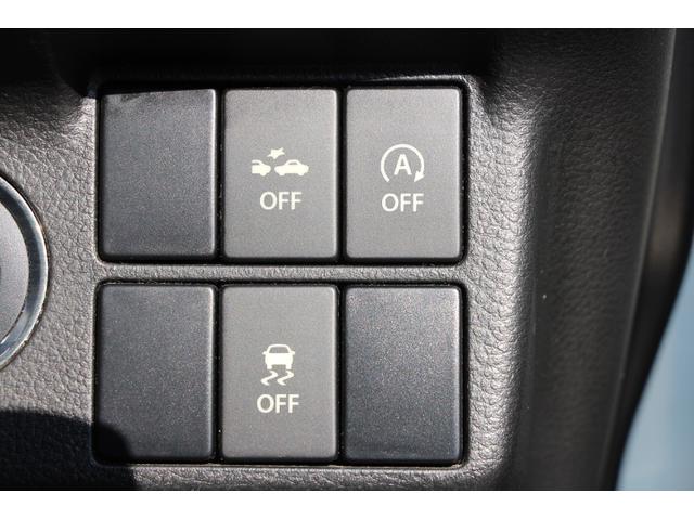 SUZUKI ALTO TURBO RS BASE GRADE