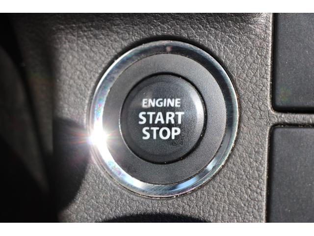 SUZUKI ALTO TURBO RS BASE GRADE