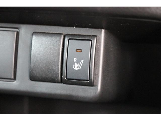 SUZUKI ALTO TURBO RS BASE GRADE