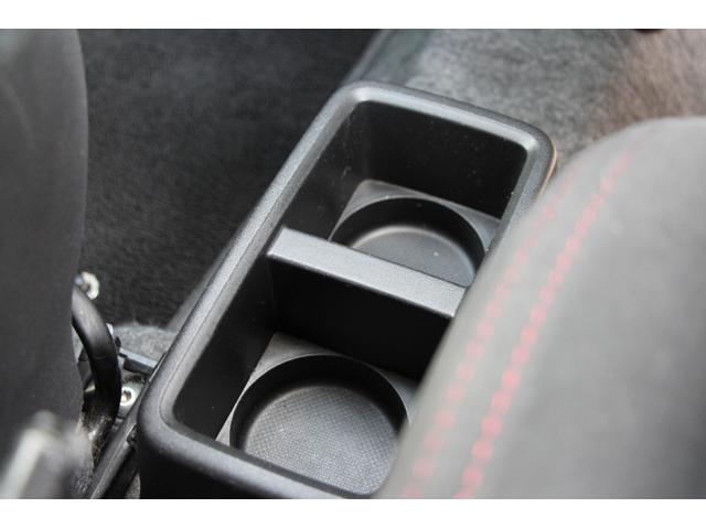 SUZUKI ALTO TURBO RS BASE GRADE