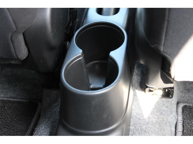 SUZUKI ALTO TURBO RS BASE GRADE