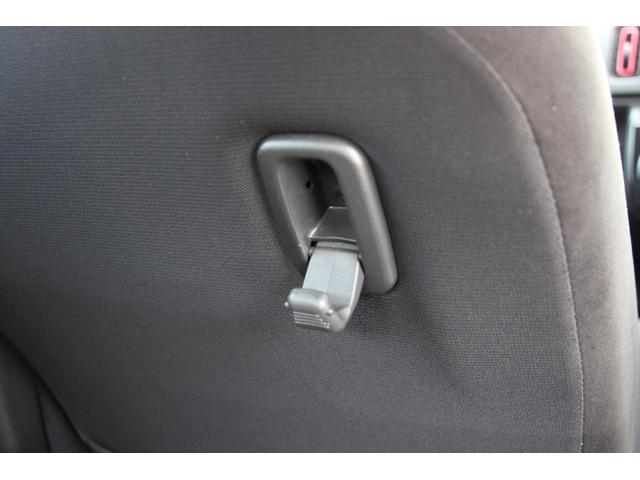 SUZUKI ALTO TURBO RS BASE GRADE