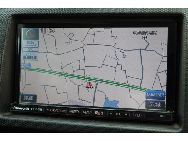 SUZUKI ALTO TURBO RS BASE GRADE