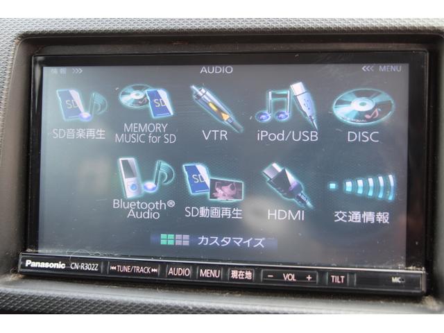 SUZUKI ALTO TURBO RS BASE GRADE