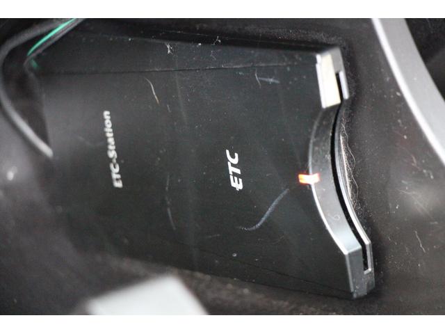 SUZUKI ALTO TURBO RS BASE GRADE