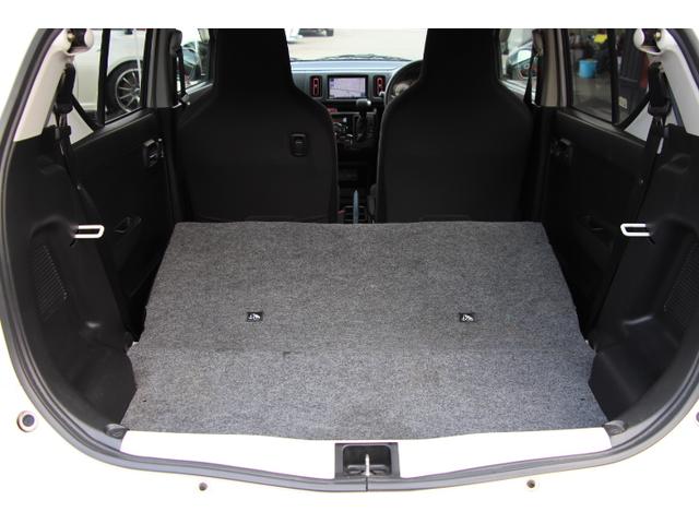 SUZUKI ALTO TURBO RS BASE GRADE