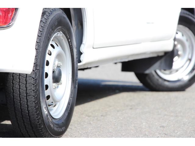 ハイゼットカーゴ スペシャル　両側スライドドア　パワステ　社外ナビ　フルセグＴＶ　Ｂｌｕｅｔｏｏｔｈ対応　Ｂカメラ　ＥＴＣ　ナビ連動前後ドラレコ　社外ソナー（11枚目）