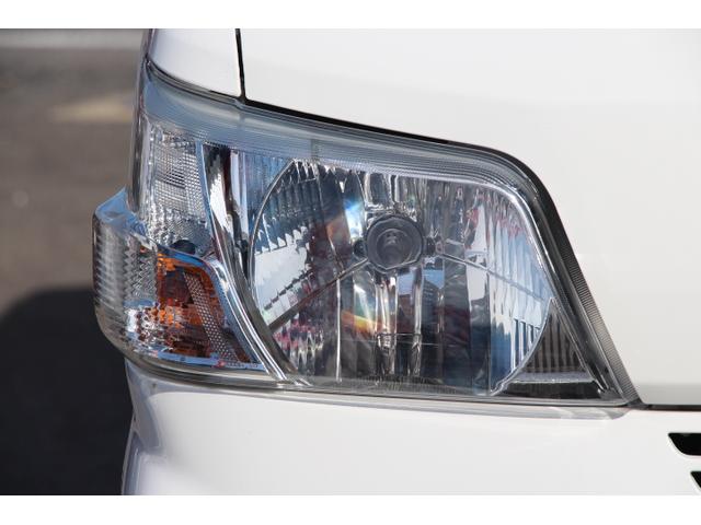 ハイゼットカーゴ スペシャル　両側スライドドア　パワステ　社外ナビ　フルセグＴＶ　Ｂｌｕｅｔｏｏｔｈ対応　Ｂカメラ　ＥＴＣ　ナビ連動前後ドラレコ　社外ソナー（13枚目）