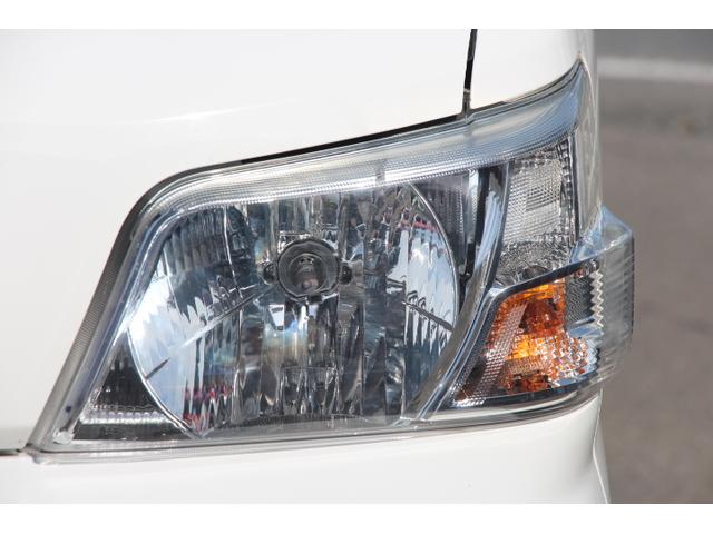 ハイゼットカーゴ スペシャル　両側スライドドア　パワステ　社外ナビ　フルセグＴＶ　Ｂｌｕｅｔｏｏｔｈ対応　Ｂカメラ　ＥＴＣ　ナビ連動前後ドラレコ　社外ソナー（14枚目）