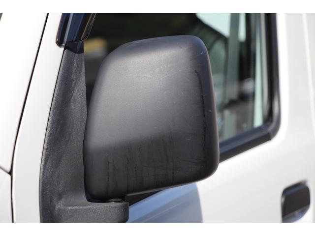 ハイゼットカーゴ スペシャル　両側スライドドア　パワステ　社外ナビ　フルセグＴＶ　Ｂｌｕｅｔｏｏｔｈ対応　Ｂカメラ　ＥＴＣ　ナビ連動前後ドラレコ　社外ソナー（16枚目）