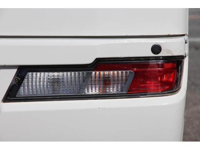 ハイゼットカーゴ スペシャル　両側スライドドア　パワステ　社外ナビ　フルセグＴＶ　Ｂｌｕｅｔｏｏｔｈ対応　Ｂカメラ　ＥＴＣ　ナビ連動前後ドラレコ　社外ソナー（18枚目）