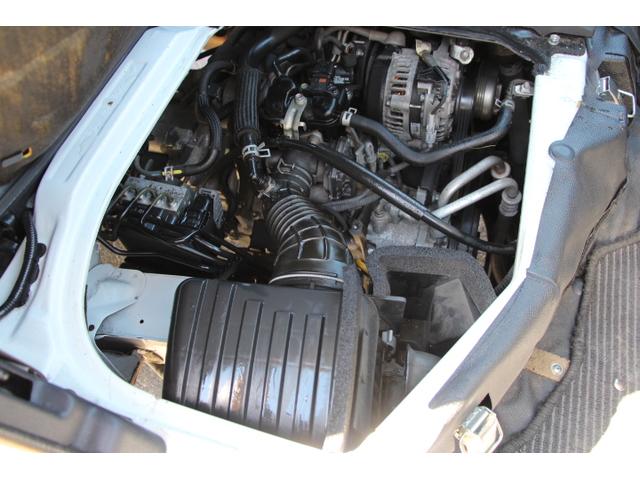 ハイゼットカーゴ スペシャル　両側スライドドア　パワステ　社外ナビ　フルセグＴＶ　Ｂｌｕｅｔｏｏｔｈ対応　Ｂカメラ　ＥＴＣ　ナビ連動前後ドラレコ　社外ソナー（21枚目）