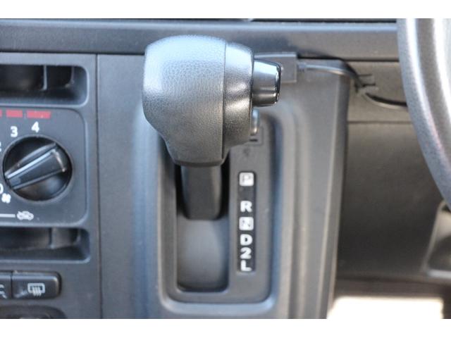 ハイゼットカーゴ スペシャル　両側スライドドア　パワステ　社外ナビ　フルセグＴＶ　Ｂｌｕｅｔｏｏｔｈ対応　Ｂカメラ　ＥＴＣ　ナビ連動前後ドラレコ　社外ソナー（28枚目）