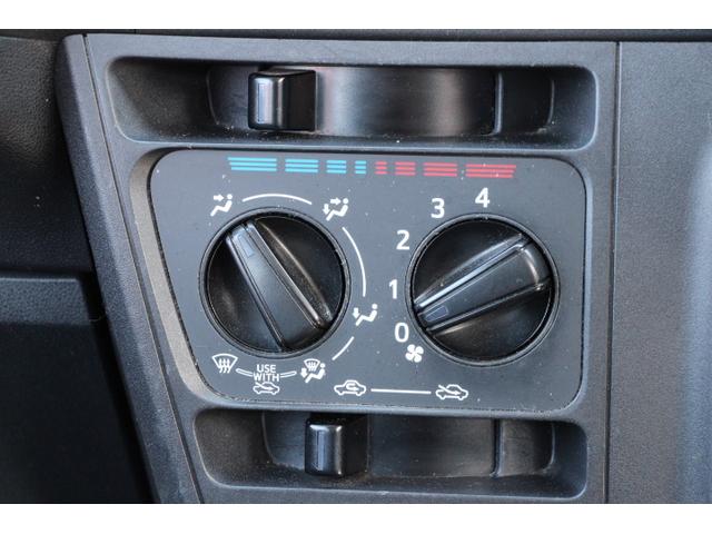 ハイゼットカーゴ スペシャル　両側スライドドア　パワステ　社外ナビ　フルセグＴＶ　Ｂｌｕｅｔｏｏｔｈ対応　Ｂカメラ　ＥＴＣ　ナビ連動前後ドラレコ　社外ソナー（29枚目）