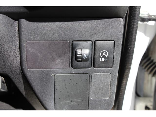 ハイゼットカーゴ スペシャル　両側スライドドア　パワステ　社外ナビ　フルセグＴＶ　Ｂｌｕｅｔｏｏｔｈ対応　Ｂカメラ　ＥＴＣ　ナビ連動前後ドラレコ　社外ソナー（30枚目）