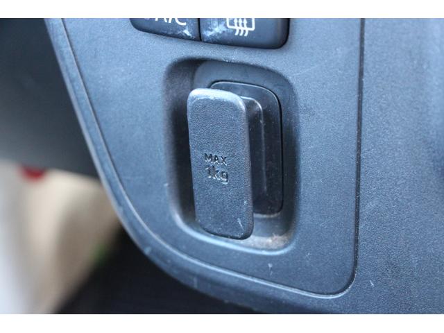 ハイゼットカーゴ スペシャル　両側スライドドア　パワステ　社外ナビ　フルセグＴＶ　Ｂｌｕｅｔｏｏｔｈ対応　Ｂカメラ　ＥＴＣ　ナビ連動前後ドラレコ　社外ソナー（33枚目）