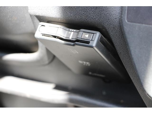 ハイゼットカーゴ スペシャル　両側スライドドア　パワステ　社外ナビ　フルセグＴＶ　Ｂｌｕｅｔｏｏｔｈ対応　Ｂカメラ　ＥＴＣ　ナビ連動前後ドラレコ　社外ソナー（39枚目）