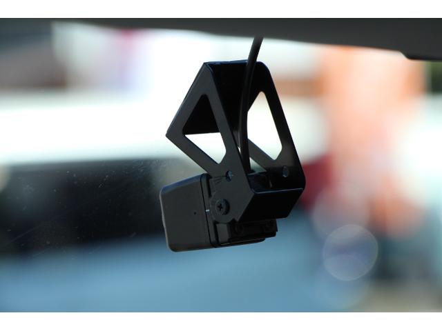 ハイゼットカーゴ スペシャル　両側スライドドア　パワステ　社外ナビ　フルセグＴＶ　Ｂｌｕｅｔｏｏｔｈ対応　Ｂカメラ　ＥＴＣ　ナビ連動前後ドラレコ　社外ソナー（40枚目）