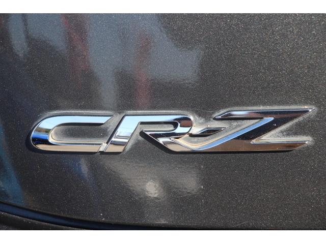 �X�x���͖��T���j���ƂȂ��Ă���܂��I�I