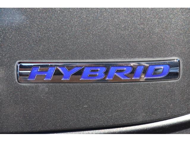 �A�t�^�[�p�[�c�̔̔���t�������k���������I�I