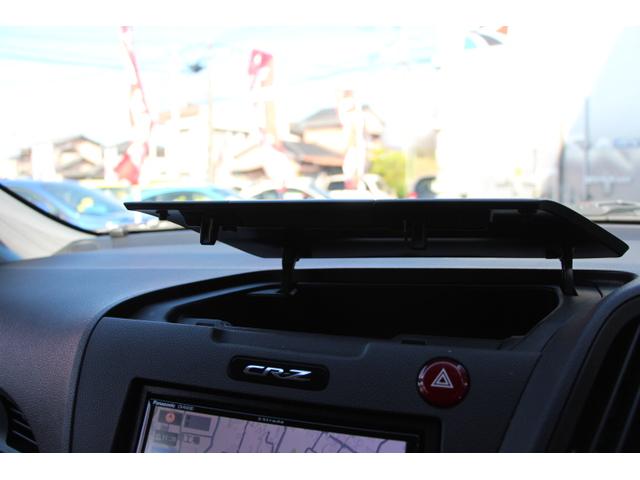 ����������������܂��I�I