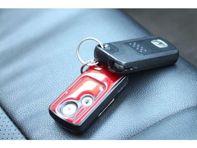 �܂��͂��A���������I�I