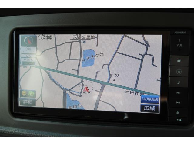 アトレーワゴン カスタムターボRSリミテッド 車中泊キット 100V電源 片側電動スライドドア 純正SDナビ フルセグTV Bluetooth Bカメラ HID フォグランプ リヤヒーター キーレス(36枚目)