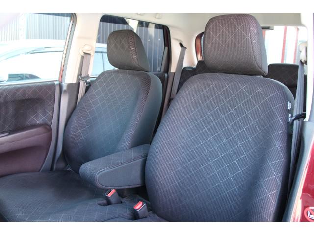 Ｎ－ＯＮＥ プレミアム　ＣＴＢＡ　純正１４インチＡＷ　社外ＳＤナビ　フルセグＴＶ　Ｂカメラ　ＥＴＣ　プッシュスタート　スマートキー　キセノンヘッドライト　フォグランプ（46枚目）