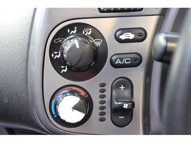 S2000 ベースグレード 中期モデル J’Sレーシングマフラー ブリッツ車高調 ENKEI18インチAW 赤レザーシート キーレス(24枚目)