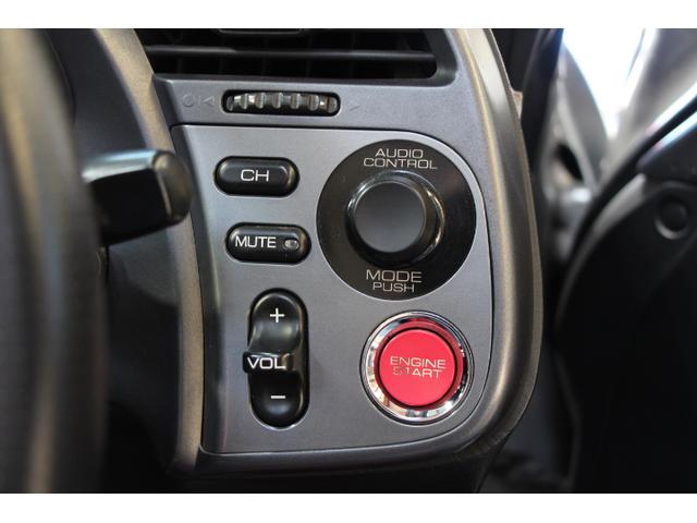 S2000 ベースグレード 中期モデル J’Sレーシングマフラー ブリッツ車高調 ENKEI18インチAW 赤レザーシート キーレス(25枚目)