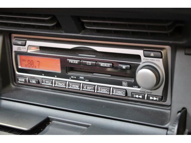 S2000 ベースグレード 中期モデル J’Sレーシングマフラー ブリッツ車高調 ENKEI18インチAW 赤レザーシート キーレス(28枚目)