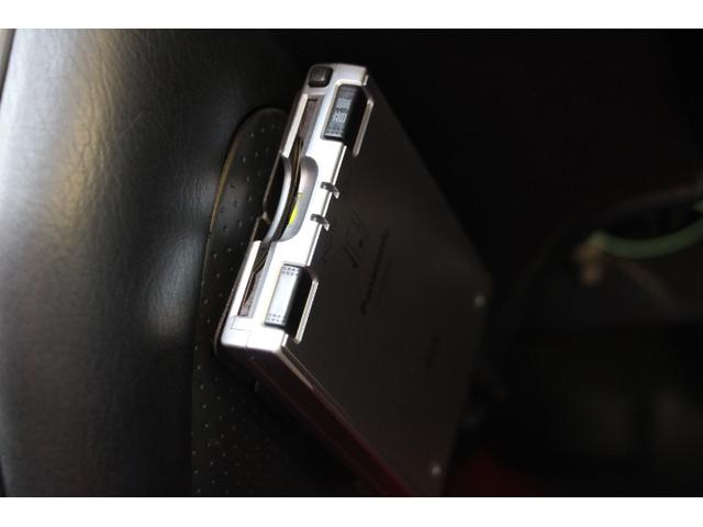 S2000 ベースグレード 中期モデル J’Sレーシングマフラー ブリッツ車高調 ENKEI18インチAW 赤レザーシート キーレス(29枚目)