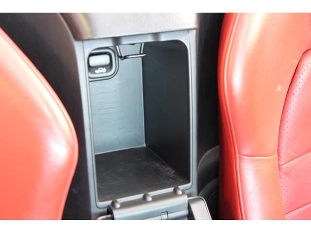 S2000 ベースグレード 中期モデル J’Sレーシングマフラー ブリッツ車高調 ENKEI18インチAW 赤レザーシート キーレス(32枚目)