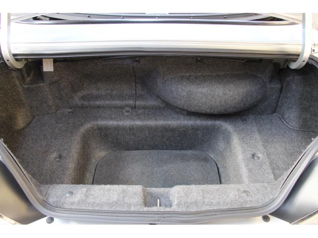 S2000 ベースグレード 中期モデル J’Sレーシングマフラー ブリッツ車高調 ENKEI18インチAW 赤レザーシート キーレス(36枚目)