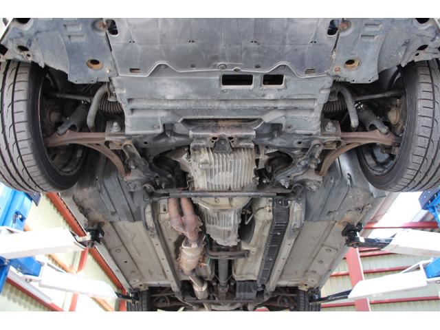 S2000 ベースグレード 中期モデル J’Sレーシングマフラー ブリッツ車高調 ENKEI18インチAW 赤レザーシート キーレス(40枚目)