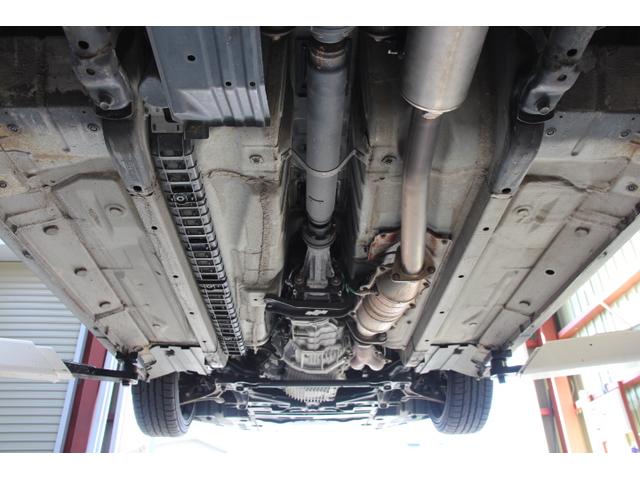 S2000 ベースグレード 中期モデル J’Sレーシングマフラー ブリッツ車高調 ENKEI18インチAW 赤レザーシート キーレス(41枚目)