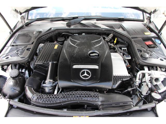 C250 ステーションワゴン スポーツ レーダーセーフティ(4枚目)