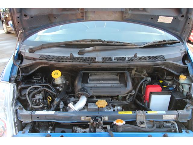r2 スバル タイプs s スーパーチャージャー タイミングベルト交換済 キーレス hid wrブルーマイカ 福岡県 タイプs s スーパーチャージャー タイミングベルト交換済 キーレス hid wrブルーマイカ スバルr2の中古車 Biglobe中古車情報 相場 検索 r2 スバル タイプs s スーパーチャージャー タイミングベルト交換済 キーレス hid wrブルーマイカ 福岡県 タイプs s スーパーチャージャー タイミングベルト交換済 キーレス hid wrブルーマイカ スバルr2の中古車 Biglobe中古車情報 相場 検索