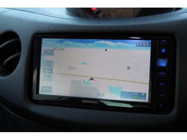 D 車高調 Rアクスル 社外サンルーフ エアロ 社外テールランプ LEDライト 追加メーター シートカバー 社外ナビ 地デジ ウインカーミラー(15枚目)
