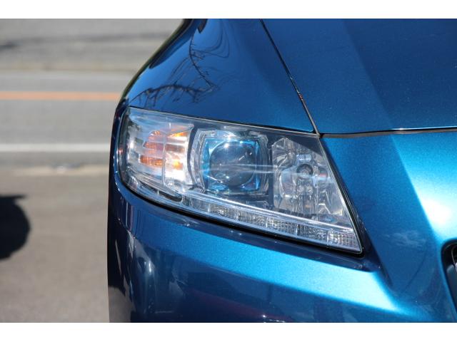 ＣＲ－Ｚ αブラックレーベル　６速ＭＴ　純正ＨＤＤナビ　ワンセグＴＶ　ＤＶＤ再生可能　バックカメラ　ビルトインＥＴＣ　スマートキー　オートクルーズ　純正ＯＰフロントグリル（13枚目）