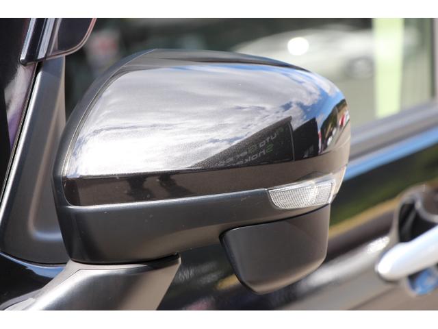 ルーミー カスタムG-T ワンオーナー モデリスタエアロ 純正9インチナビ フルセグ DVD Bluetooth 純正フリップダウンモニター ETC ドラレコ 両側パワースライドドア 前席シートヒーター クラッジオシートカバー(18枚目)