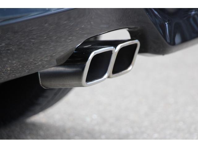 ルーミー カスタムG-T ワンオーナー モデリスタエアロ 純正9インチナビ フルセグ DVD Bluetooth 純正フリップダウンモニター ETC ドラレコ 両側パワースライドドア 前席シートヒーター クラッジオシートカバー(28枚目)