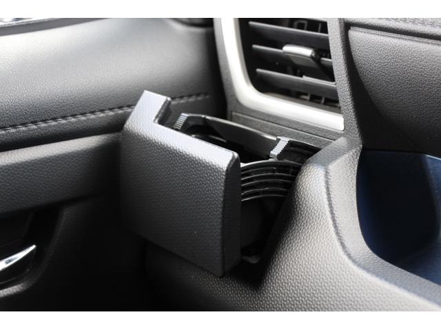 ルーミー カスタムG-T ワンオーナー モデリスタエアロ 純正9インチナビ フルセグ DVD Bluetooth 純正フリップダウンモニター ETC ドラレコ 両側パワースライドドア 前席シートヒーター クラッジオシートカバー(41枚目)