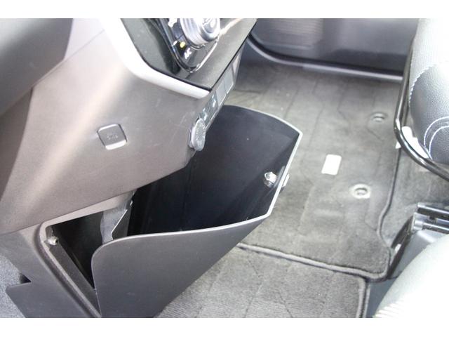 ルーミー カスタムG-T ワンオーナー モデリスタエアロ 純正9インチナビ フルセグ DVD Bluetooth 純正フリップダウンモニター ETC ドラレコ 両側パワースライドドア 前席シートヒーター クラッジオシートカバー(43枚目)